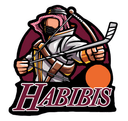 Habibi's logo
