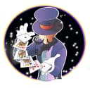 Magicians logo