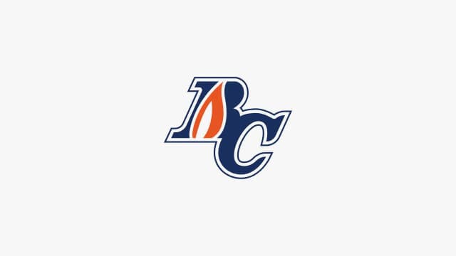 Blazers logo