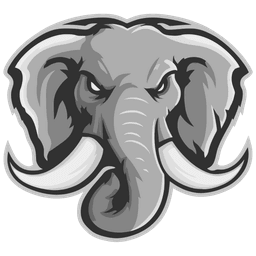 Frozen Tide logo