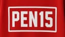 Pen15 logo