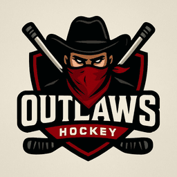 Outlaws logo