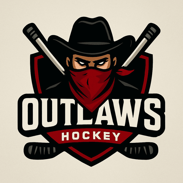 Outlaws logo