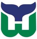 Waiver Wonders (White) logo