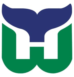Waiver Wonders (White) logo
