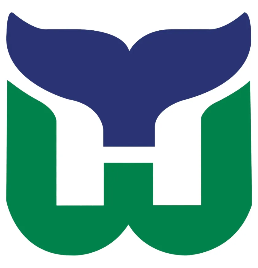 Waiver Wonders (White) logo