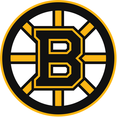 Bruins logo