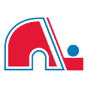 Nordiques logo