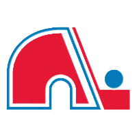 Nordiques logo