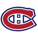 Canadiens logo