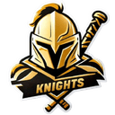 Knights logo