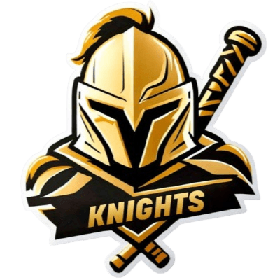 Knights logo