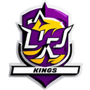 Kings logo