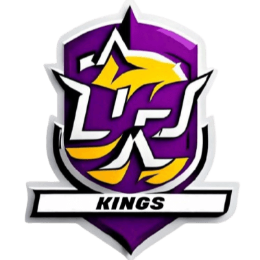 Kings logo