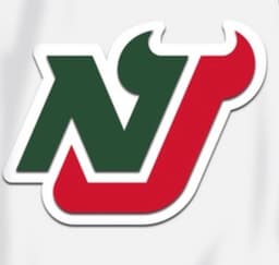 Devils logo