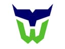 Whalers logo