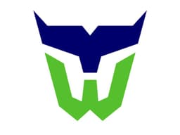 Whalers logo