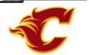 Flames logo