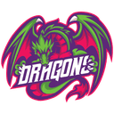 Dragons logo