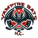 Vampire Bats logo