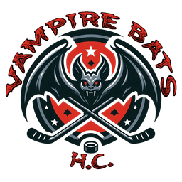 Vampire Bats logo