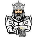 Kings logo