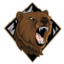 Kodiaks logo