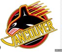 Canucks logo