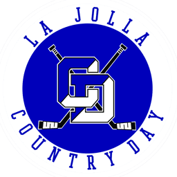 La Jolla Country Day 2 logo