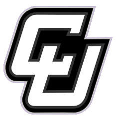 Carlsbad United JV logo