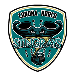 Corona Norco JV logo