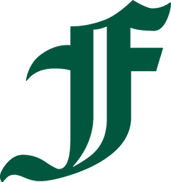 Fairmont Green 2 logo