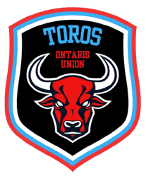 Ontario Union 3 logo