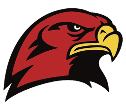 San Diego United 3 logo