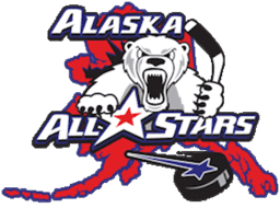 ALLSTARS 14 GIRLS logo