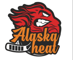 Heat 18B logo