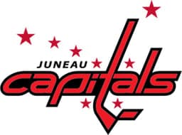 CAPITALS 14A logo
