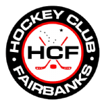 HCF 10A GIRLS logo
