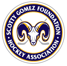 RAMS 10B logo