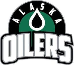 OILERS 10MINOR HALL logo