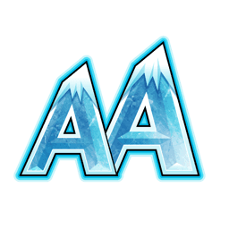 AVALANCHE 18A logo