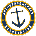 AHA 10B Welch logo