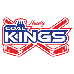 COAL KINGS 10B logo
