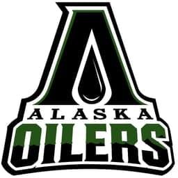 OILER 12 MINOR MORRIS logo