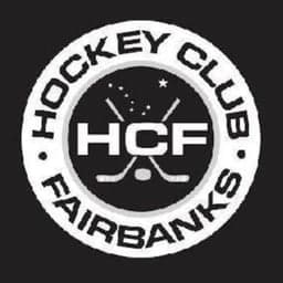 HCF 18A logo