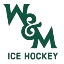 College of William & Mary logo