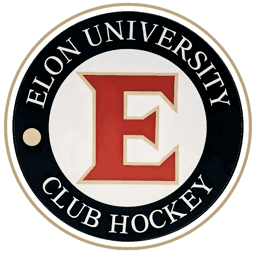 Elon University logo