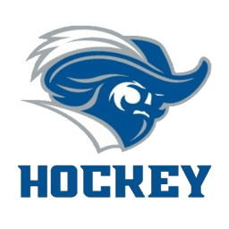 Christopher Newport University logo