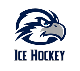 University of North Florida logo