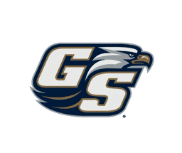Georgia Southern University logo